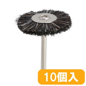 FERISSHiF113-22jRr 22 10