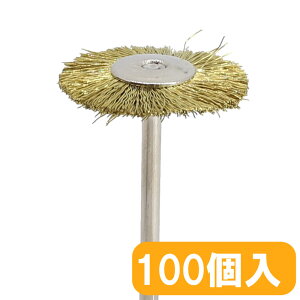 FERISSHitFbVj (F118-22)^J22 100[bit]