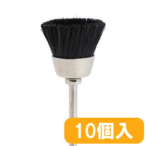 FERISSHitFbVj (F124)уJbv^ 10