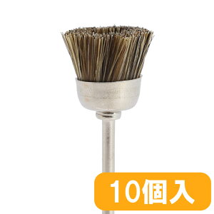 FERISSHitFbVj (F125)nуJbv^ 10