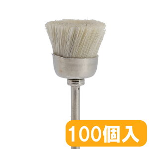 FERISSHitFbVj (F126)уJbv^ 10