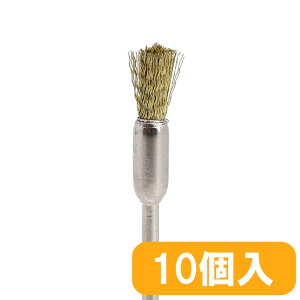 FERISSHitFbVj (F141)^JyV^ 10