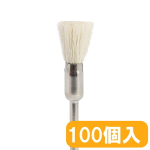 FERISSHiF145jуyV^ 100