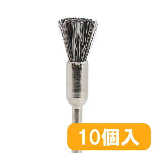 FERISSHitFbVj (F146)RryV^ 10