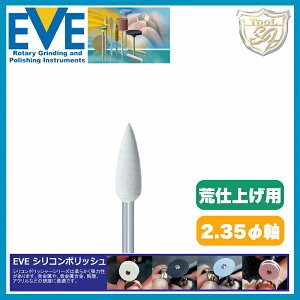 EVEiCujVR|bV Coarse # H1 i100{j