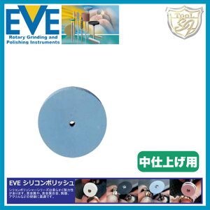 EVEiCujVR|bV fine # R22f i100{j