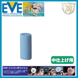 EVEiCujVR|bV fine # C9f i100{j