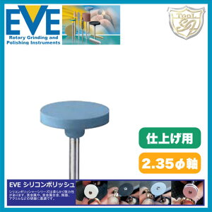 EVEiCujVR|bV fine # H15f i100{j