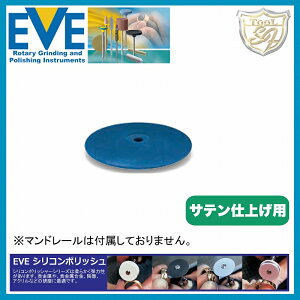 EVEiCujVR|bV medium # L22BL i100{j