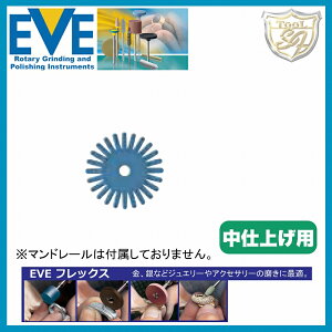 EVEiCujeNjbN|bV cCXg # ET-514i 100j
