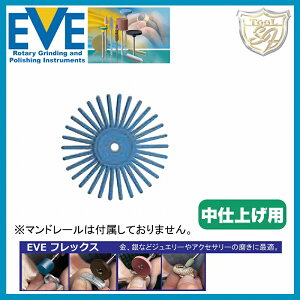 EVEiCujeNjbN|bV cCXg # ET-526i 100j