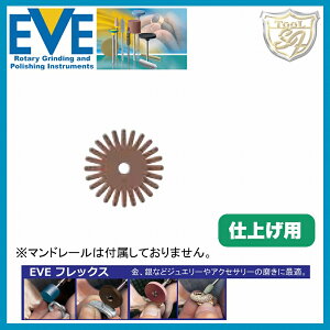 EVEiCujeNjbN|bV cCXg # ET-714i 100j