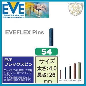 EVEiCuj tbNXs # 54 100{