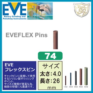 EVEiCuj tbNXs # 74 100{