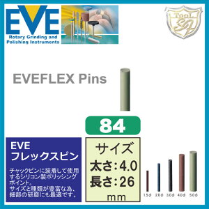 EVEiCuj tbNXs # 84 100{