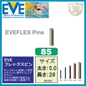 EVEiCuj tbNXs # 85100{