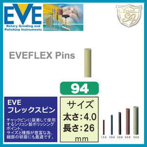EVEiCuj tbNXs # 94 100{