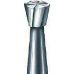 BuschiubVj dJb^[ No.2 1.0mm