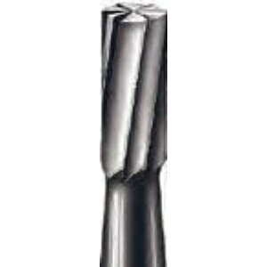 BuschdJb^[ No.21 1.0mm i6{j