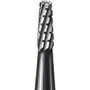 BuschdJb^[ No.33 1.0mm i6{j