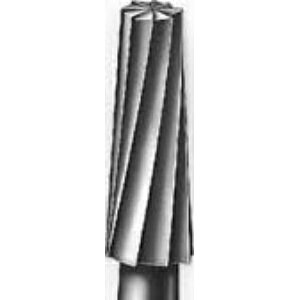 BuschiubVjX`[o[ No.23 wRC_ 0.7mm