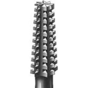 Busch�i�u�b�V���j�X�`�[���o�[ No.38 �R�[���X�N�E�F�A�[ 1.8mm�i6�{���j