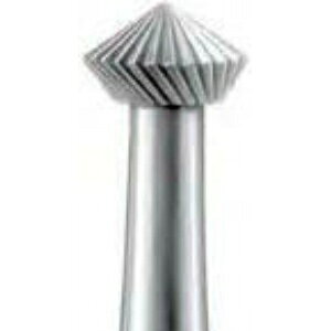 Busch(ブッシュ)スチールバー No.414 ベアリング 4.5mm(6本入)