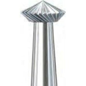 BuschiubVjX`[o[ No.446 xAO 4.5mmi6{j