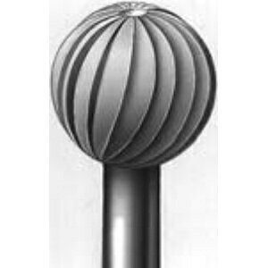Busch�i�u�b�V���j�X�`�[���o�[ No.71 5.0mm �i6�{���j