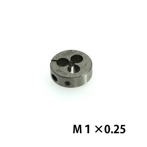 SKC [gڂ˂p _CX SKS M1.0×0.25 20a