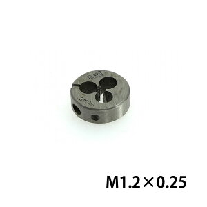 SKC [gڂ˂p _CX SKS M1.2×0.25 20a