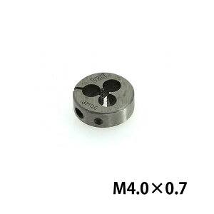 SKC [gڂ˂p _CX SKS M4.0×0.7 20a