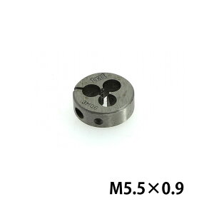 SKC ���[�g�����ڂ˂��p �_�C�X SKS M5.5×0.9 20�a