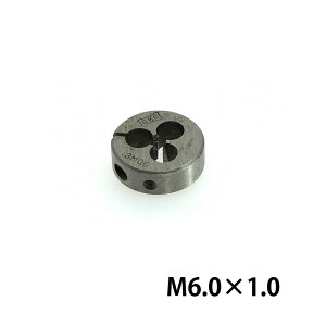 SKC [gڂ˂p _CX SKS M6.0×1.0 20a