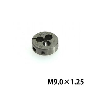 SKC ���[�g�����ڂ˂��p �_�C�X SKS M9.0×1.25 20�a