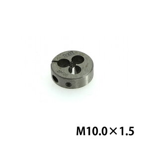 SKC [gڂ˂p _CX SKS M10.0×1.5 25a