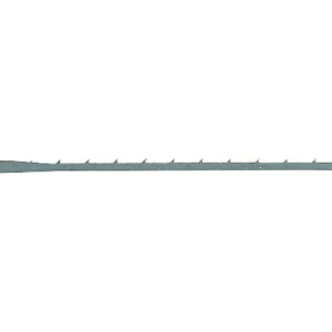 NIQUA SPEED (؍Hp)n No.3 1G