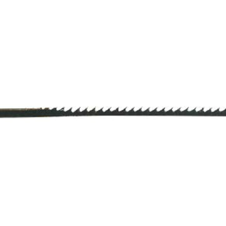 ANTILOPE（アンチロープ） 糸鋸刃 No.6/0 1Ｄ入 クラフトショップNAVI
