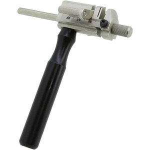 S&FiV[tH[Xj nhC[ؒf(t)