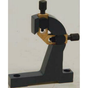 Mr.MeisterRpNg9 ړU~ No.60531