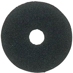 Proxxon ؒfu 50mm No.28154