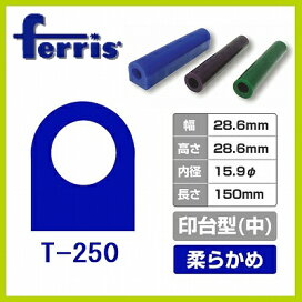 楽天市場】NSK（ナカニシ）減速器（中間ジョイント）1/4 RG-01 