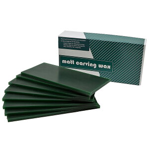 mattX[XbNX DZbg O[[WAX]