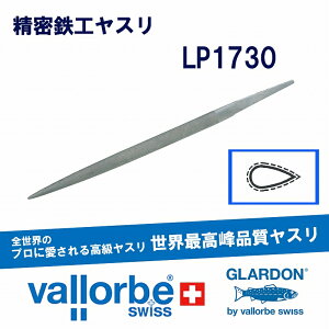 vallorbe�S�H���X�� ������LP1730-6-2