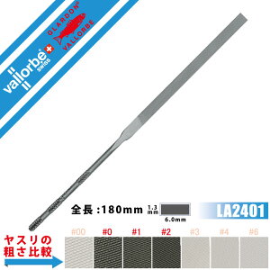 vallorbeX j[h  LA2401-180-0
