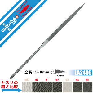 vallorbeX j[h n LA2405-160-4