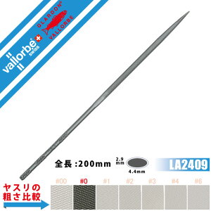 vallorbeX j[h ȉ~ LA2409-200-0