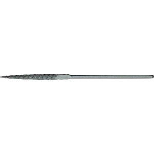 vallorbeGXPCvgX  LE3009-55-6