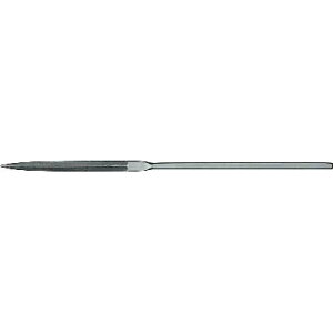 vallorbeGXPCvgX t LE3010-55-4