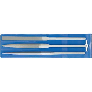 vallorbeX nrX 3{Zbg LH2631-00